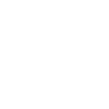 Yadenell